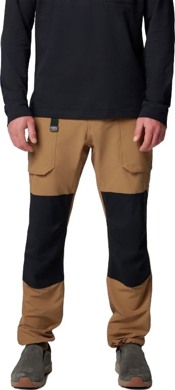 Landroamer™ Utility