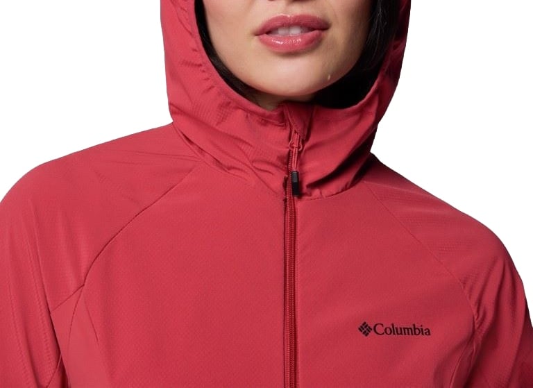 Sweet As™ III Hooded