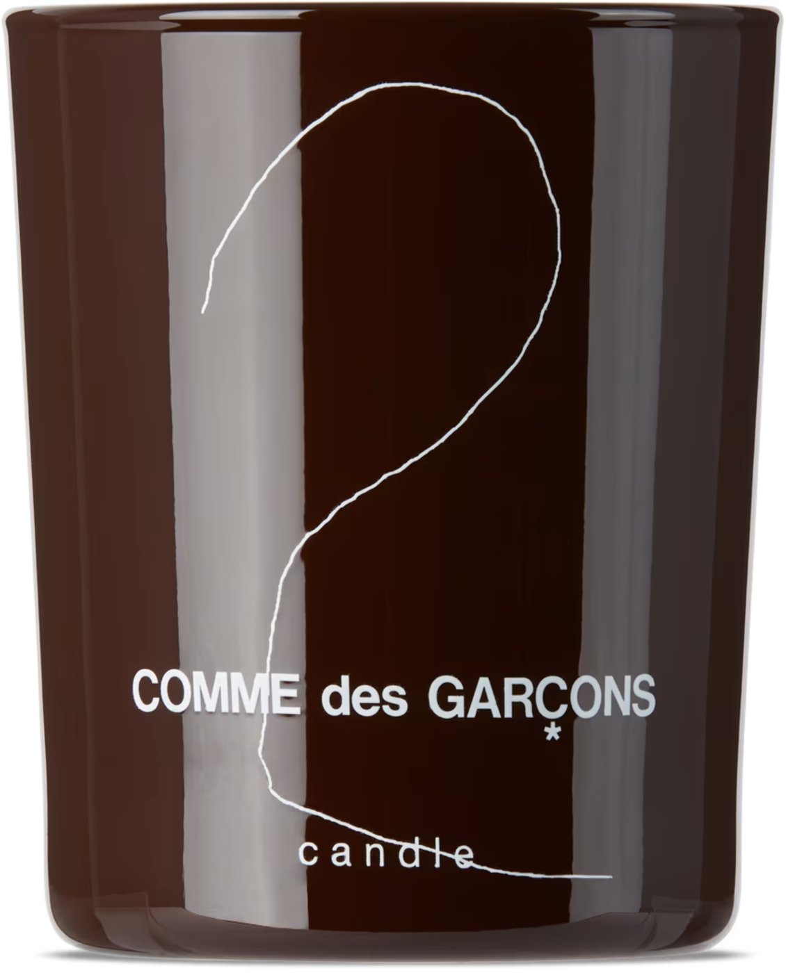 2 Scented Candle 150g