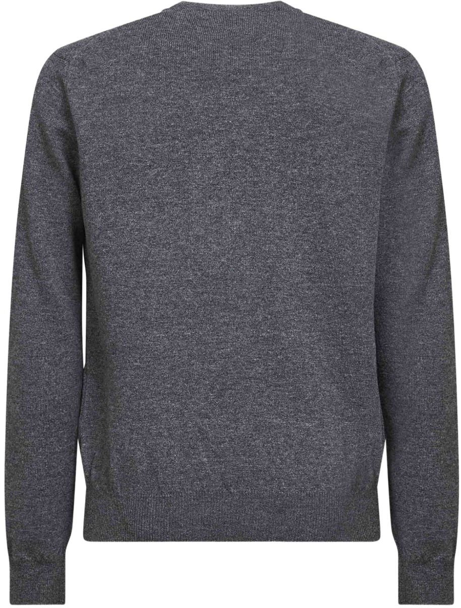 Sweaters Grey