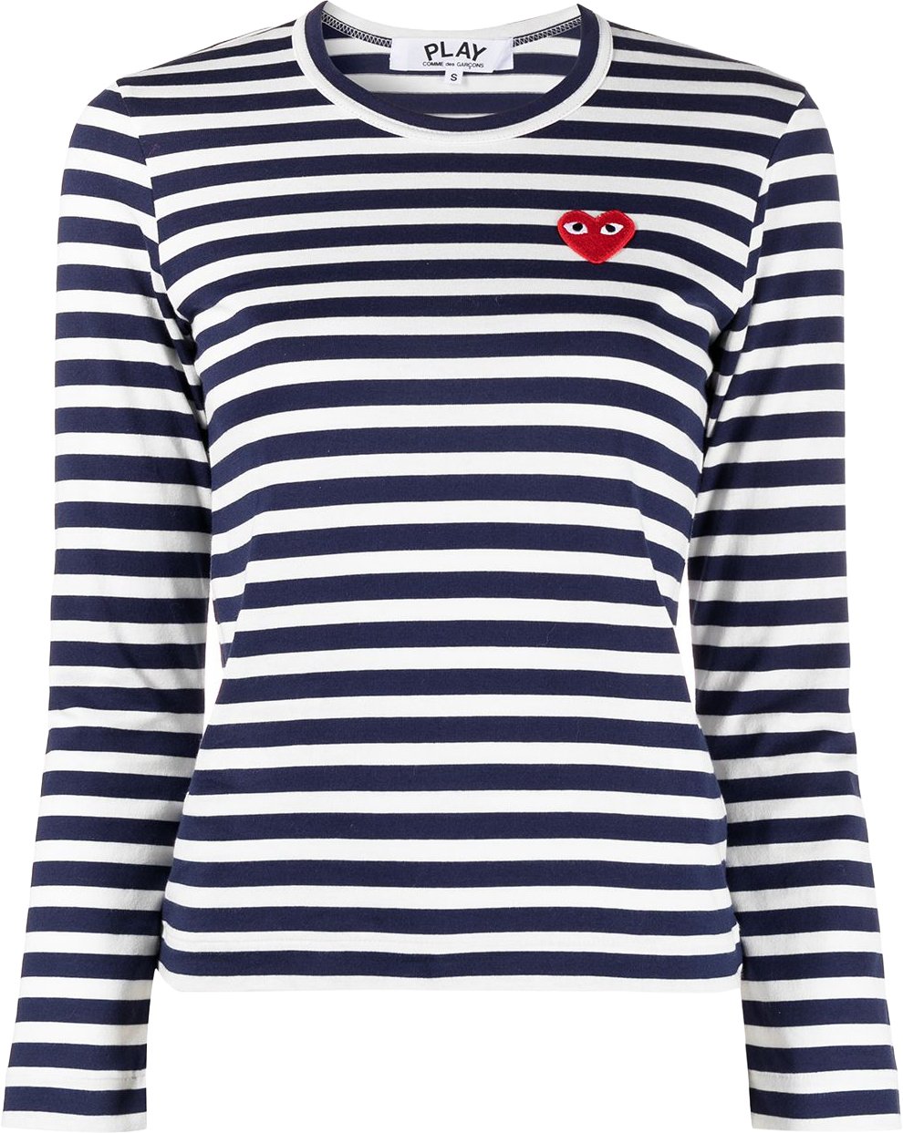 T-Shirts And Polos Navy
