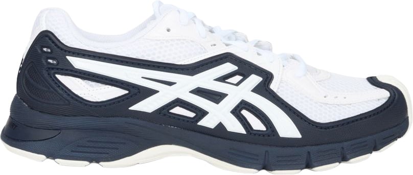 Sneakers Blu