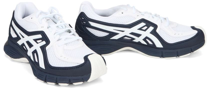 Sneakers Blu