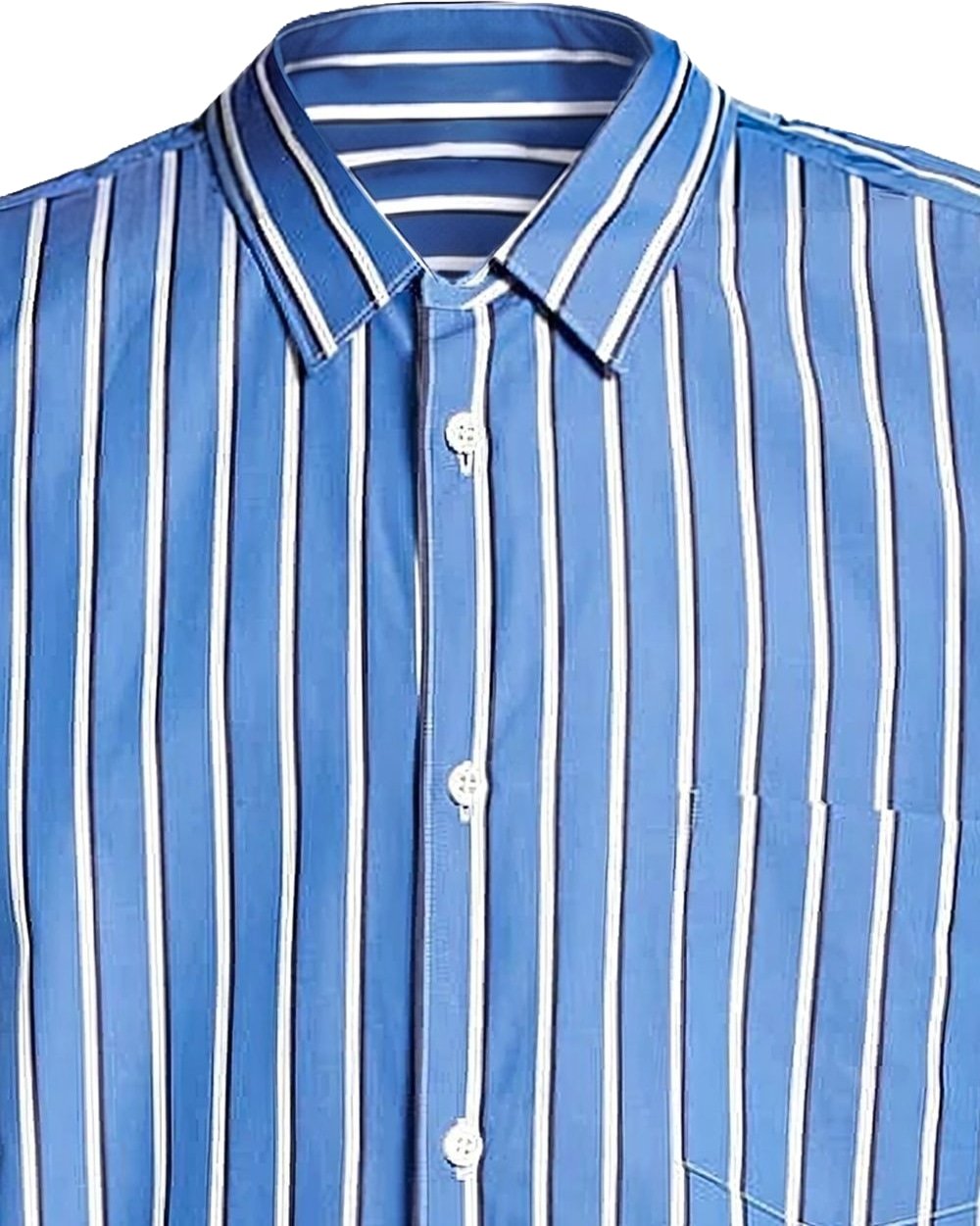 Shirts Stripe 109