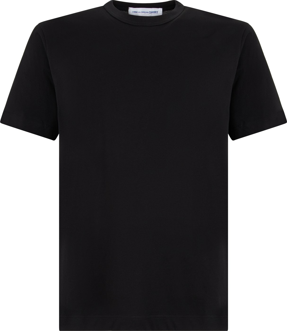 Short-sleeve t-shirt