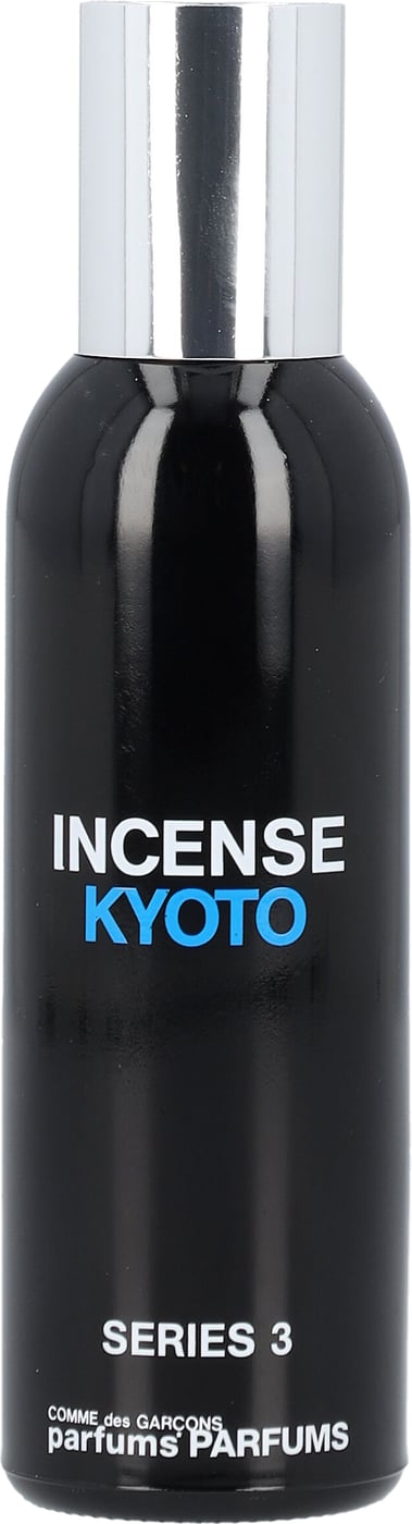 Kyoto