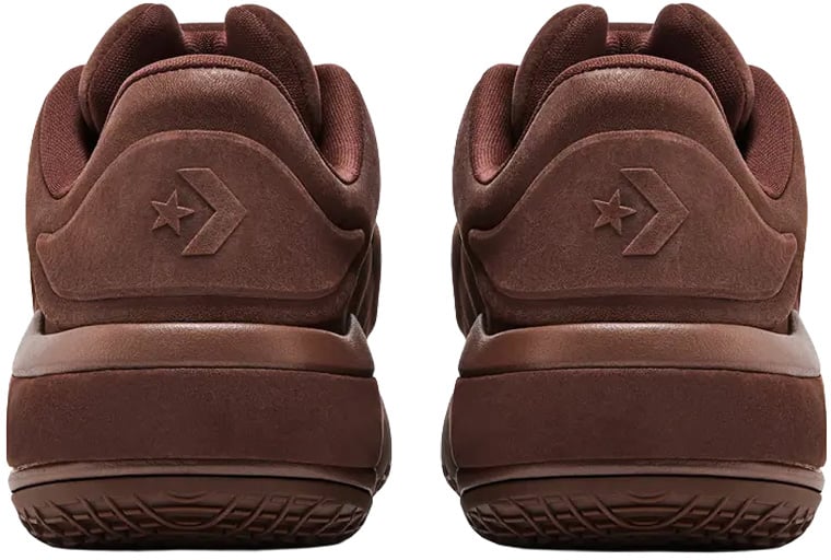Converse SHAI 001 Lux 'Truffle'