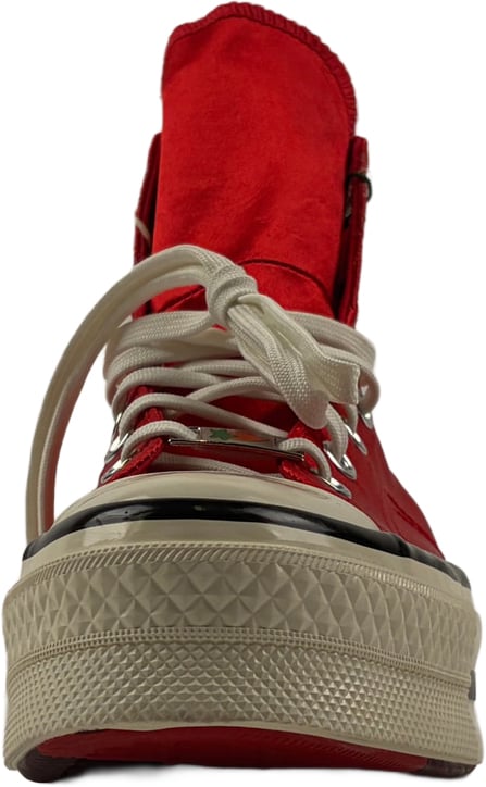 Converse Chuck Taylor All Star 70 Hi Plus 'Year of the Rabbit' (2023) - Size 43 (ARCHIVE)