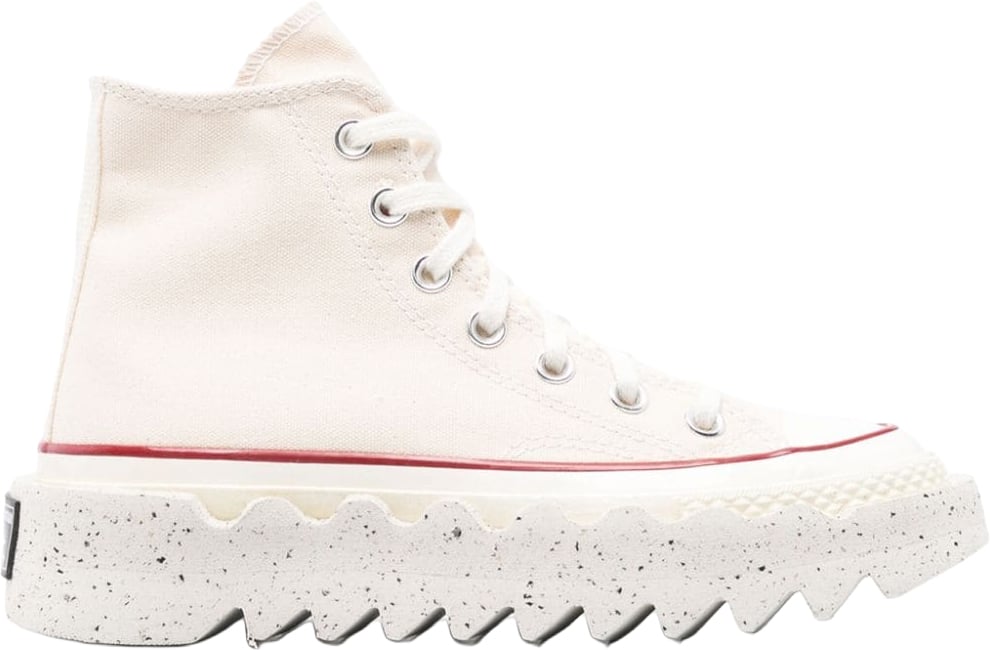 Converse Chuck 70 Shark Trek high-top sneakers