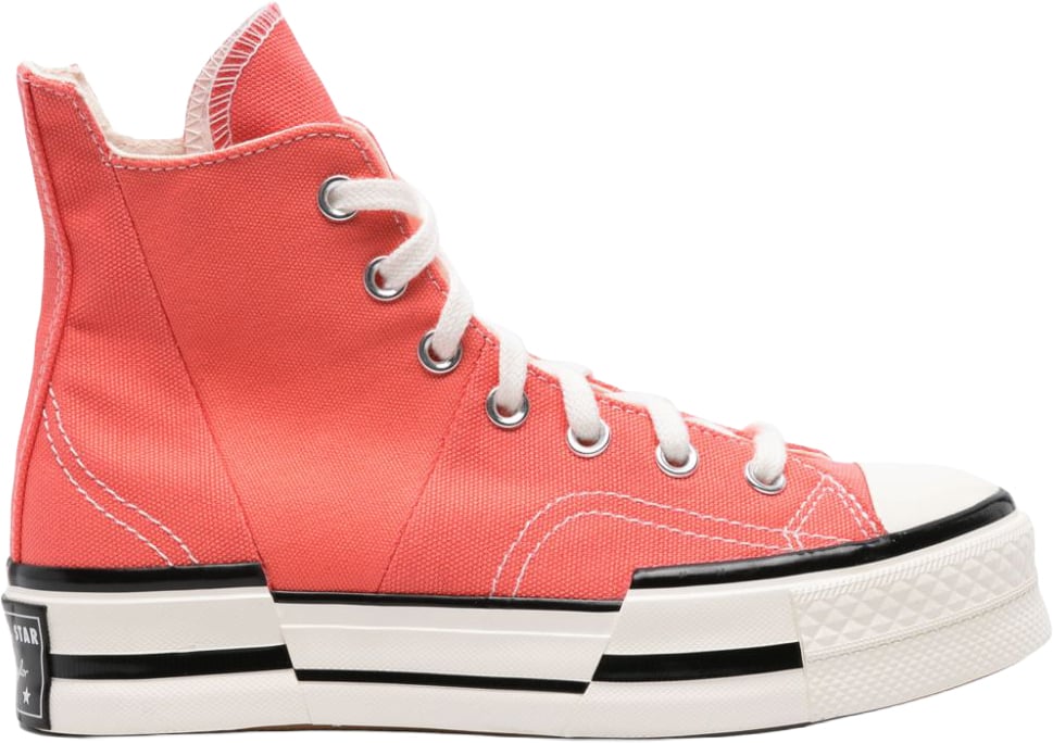 Converse Chuck 70 Plus high-top sneakers