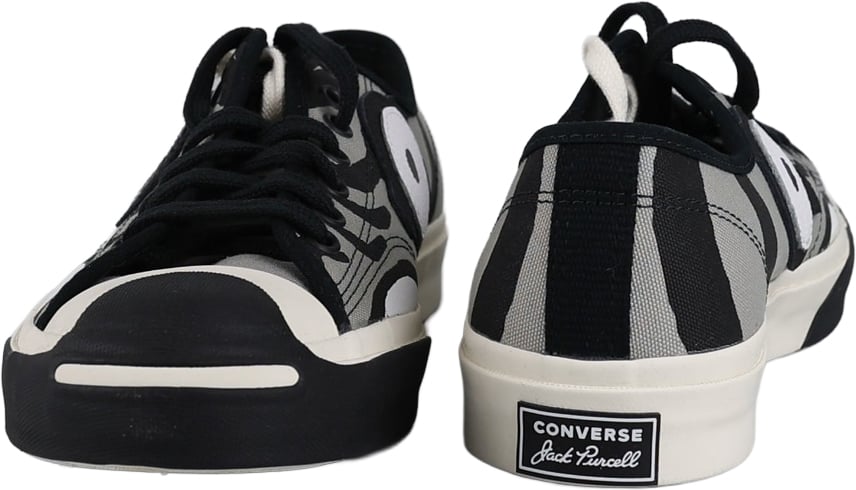 Converse Jack Purcell SOULGOODS Tiger - maat 45 (ARCHIVE)