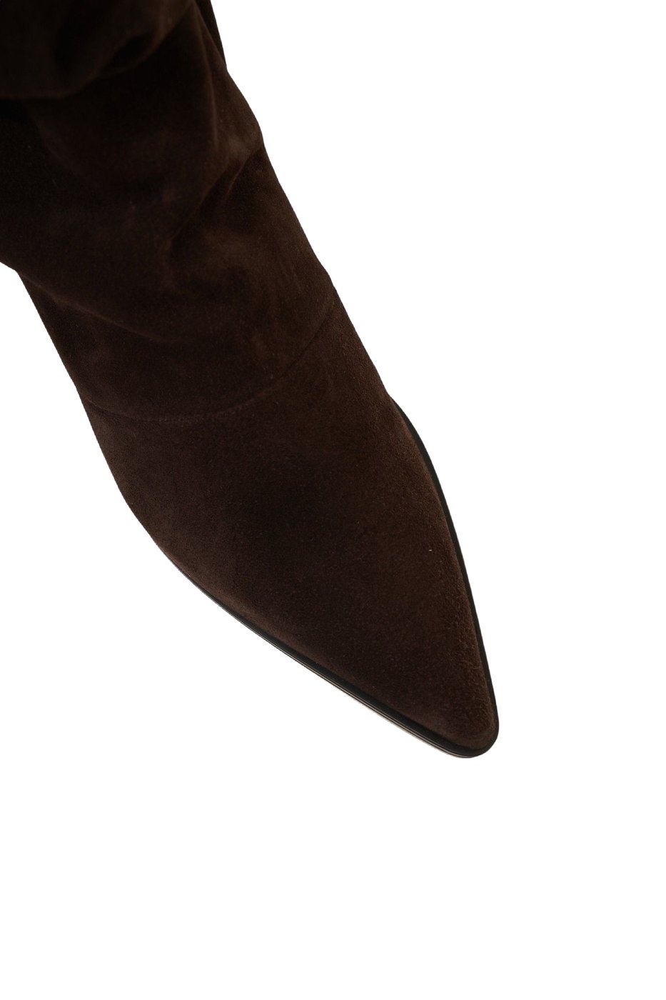 Boots 'CPH292'