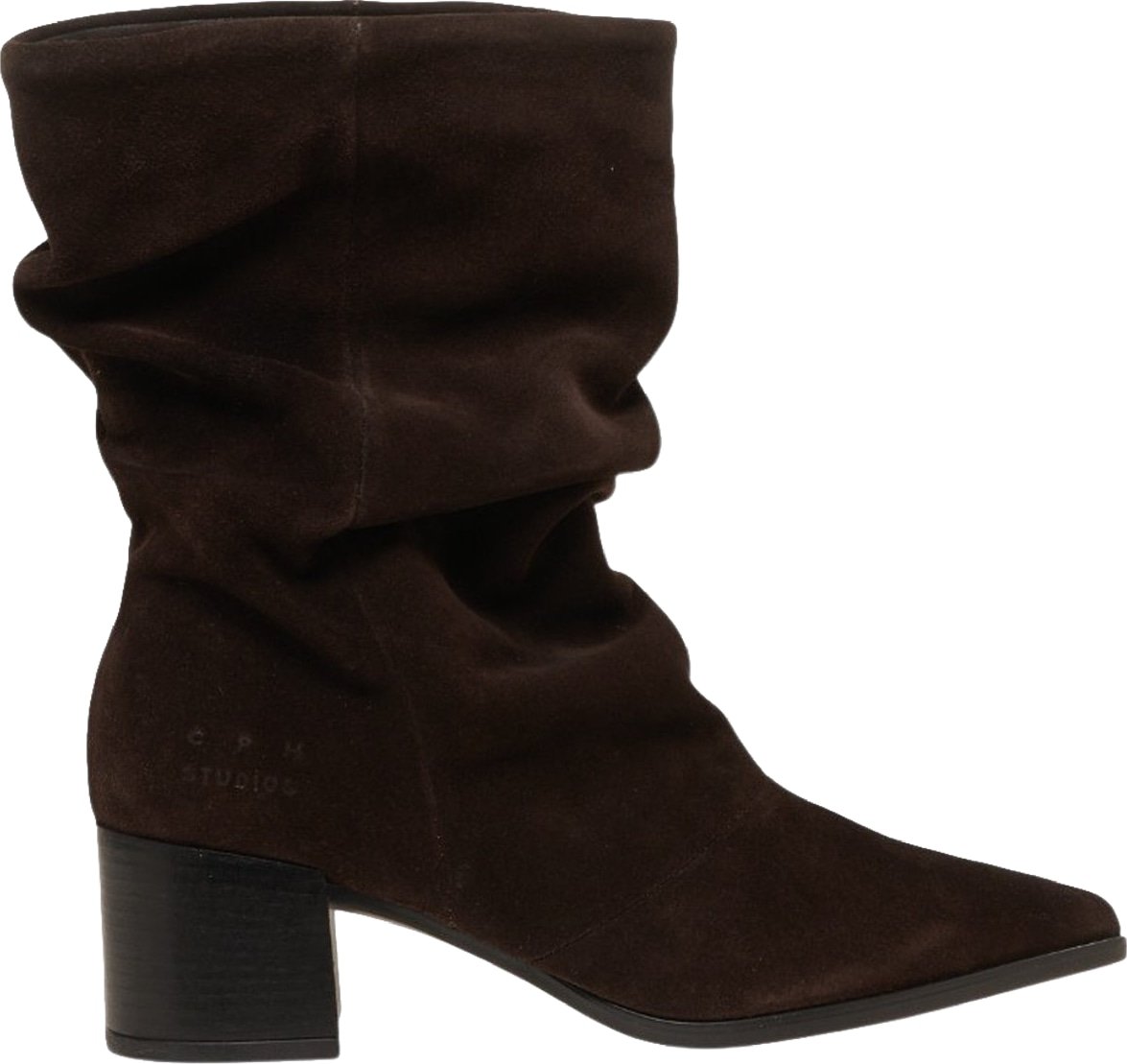 Boots 'CPH292'