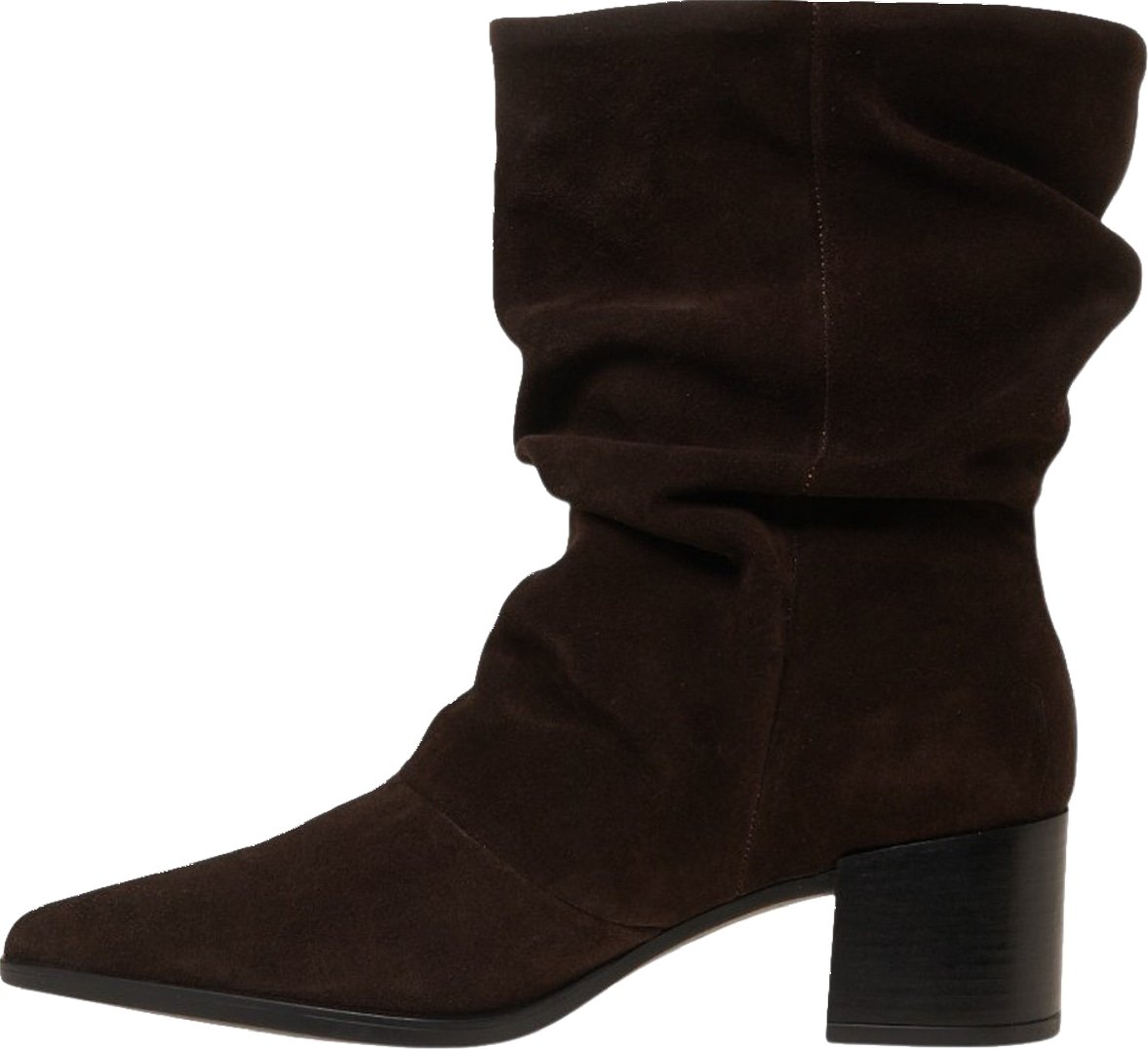 Boots 'CPH292'