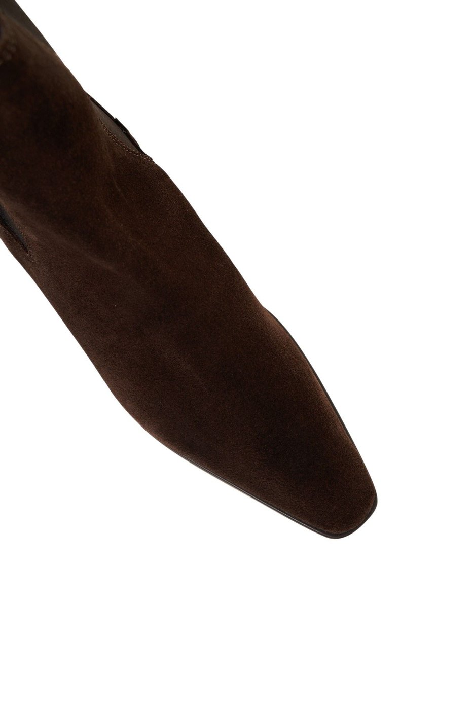 Stiefeletten 'CPH294'