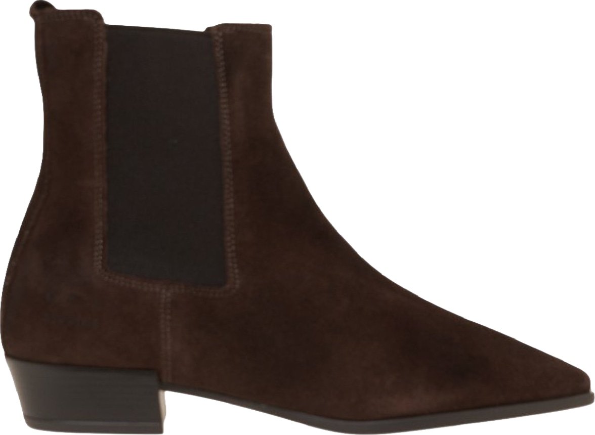 Stiefeletten 'CPH294'