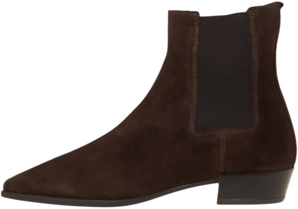 Stiefeletten 'CPH294'