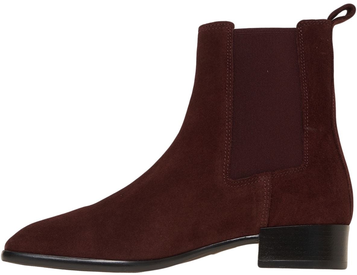 Ankle boots 'CPH361'