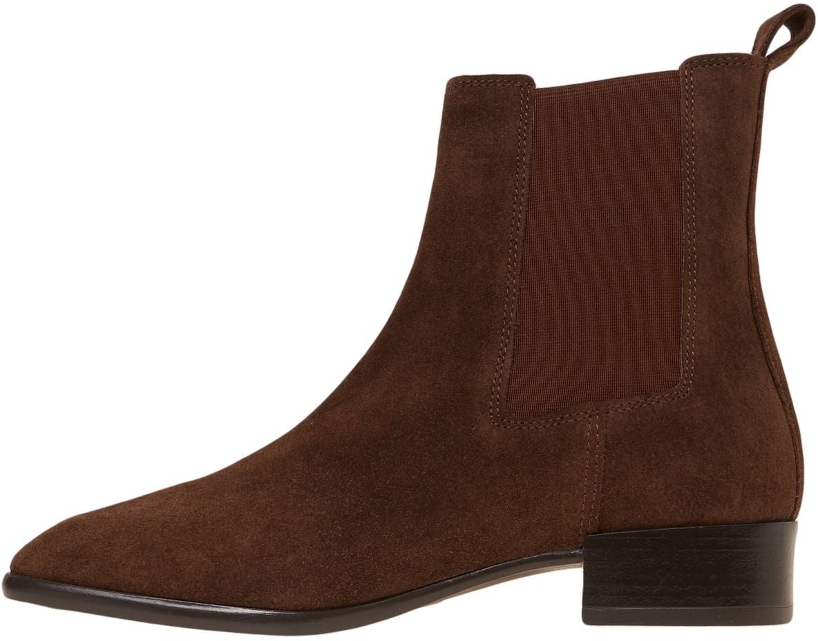 Ankle boots 'CPH361'