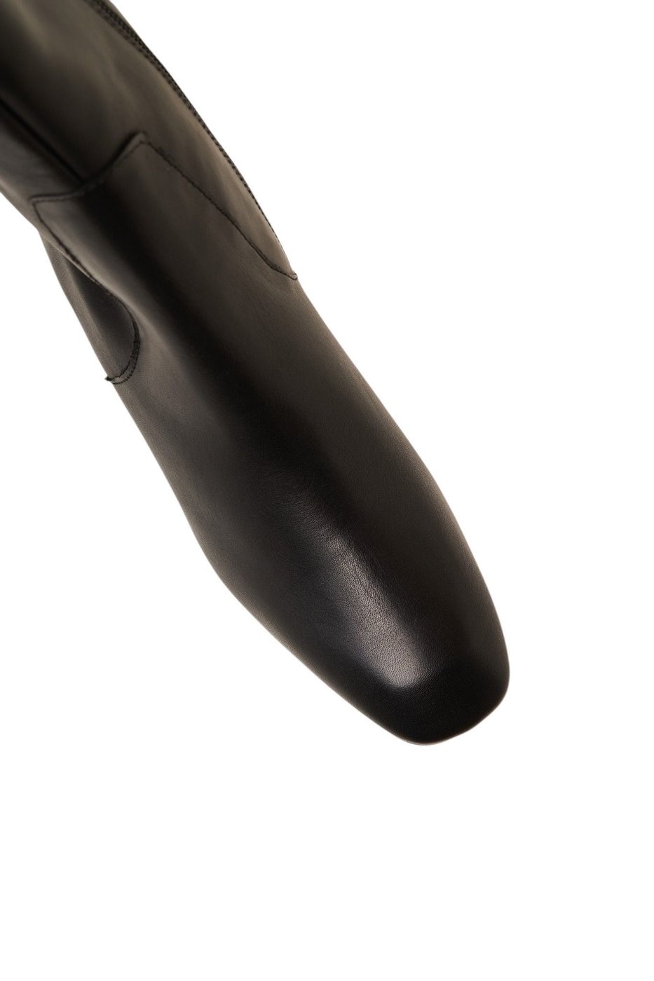 Boots 'CPH362'