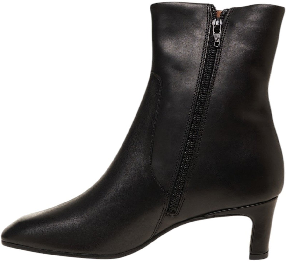 Boots 'CPH362'