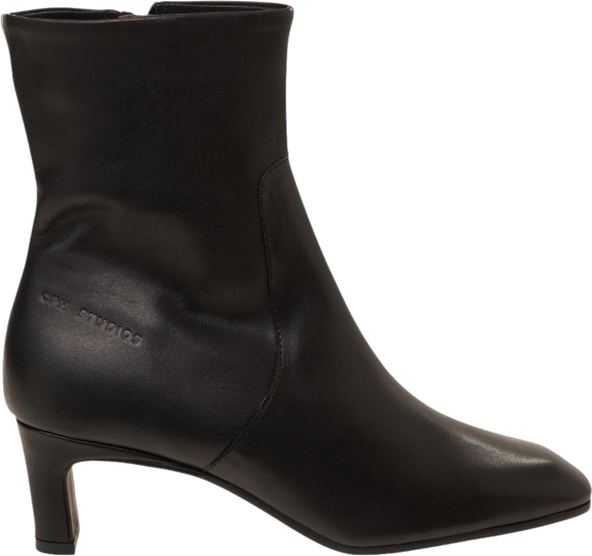 Boots 'CPH362'