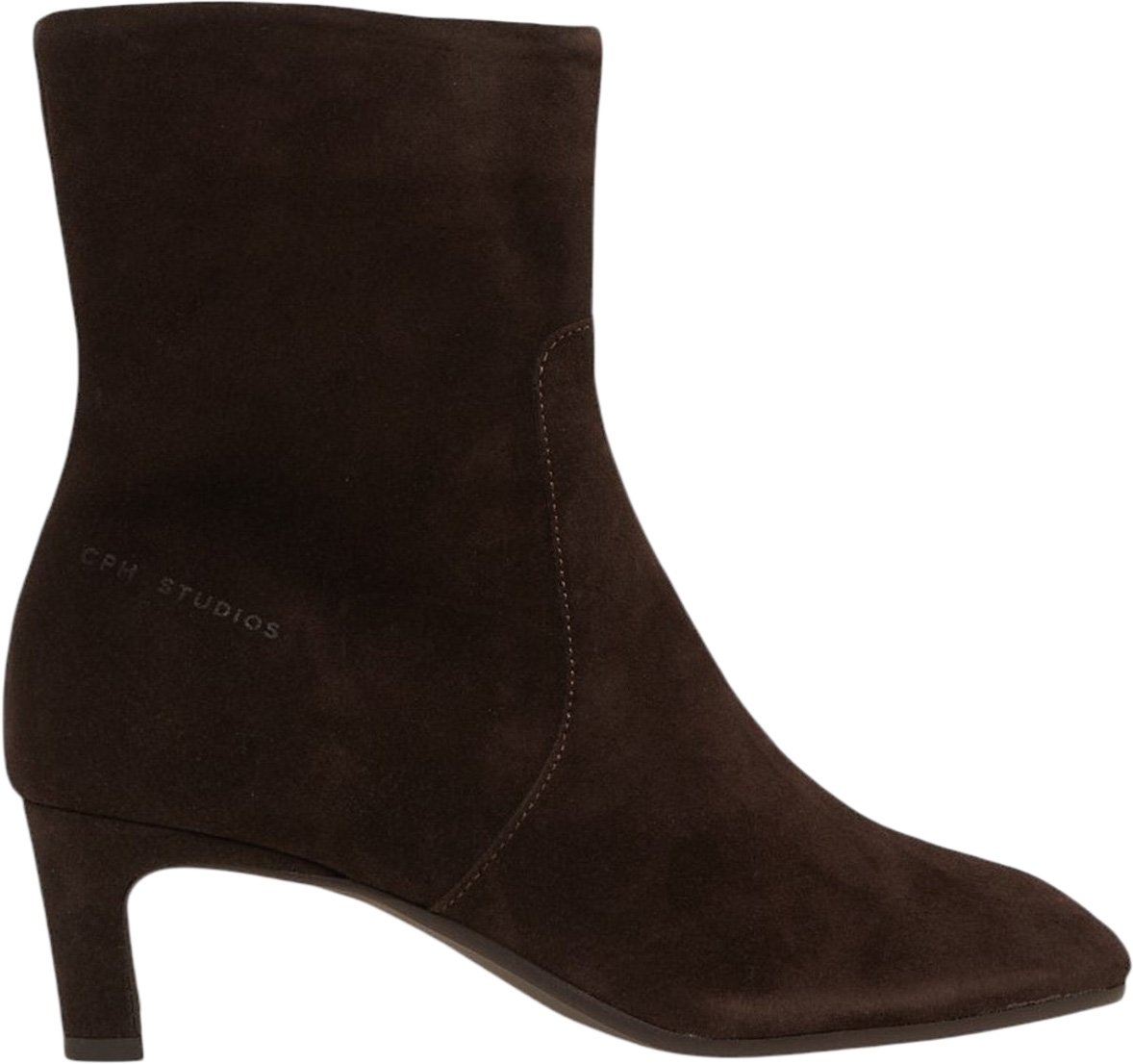 Boots 'CPH362'