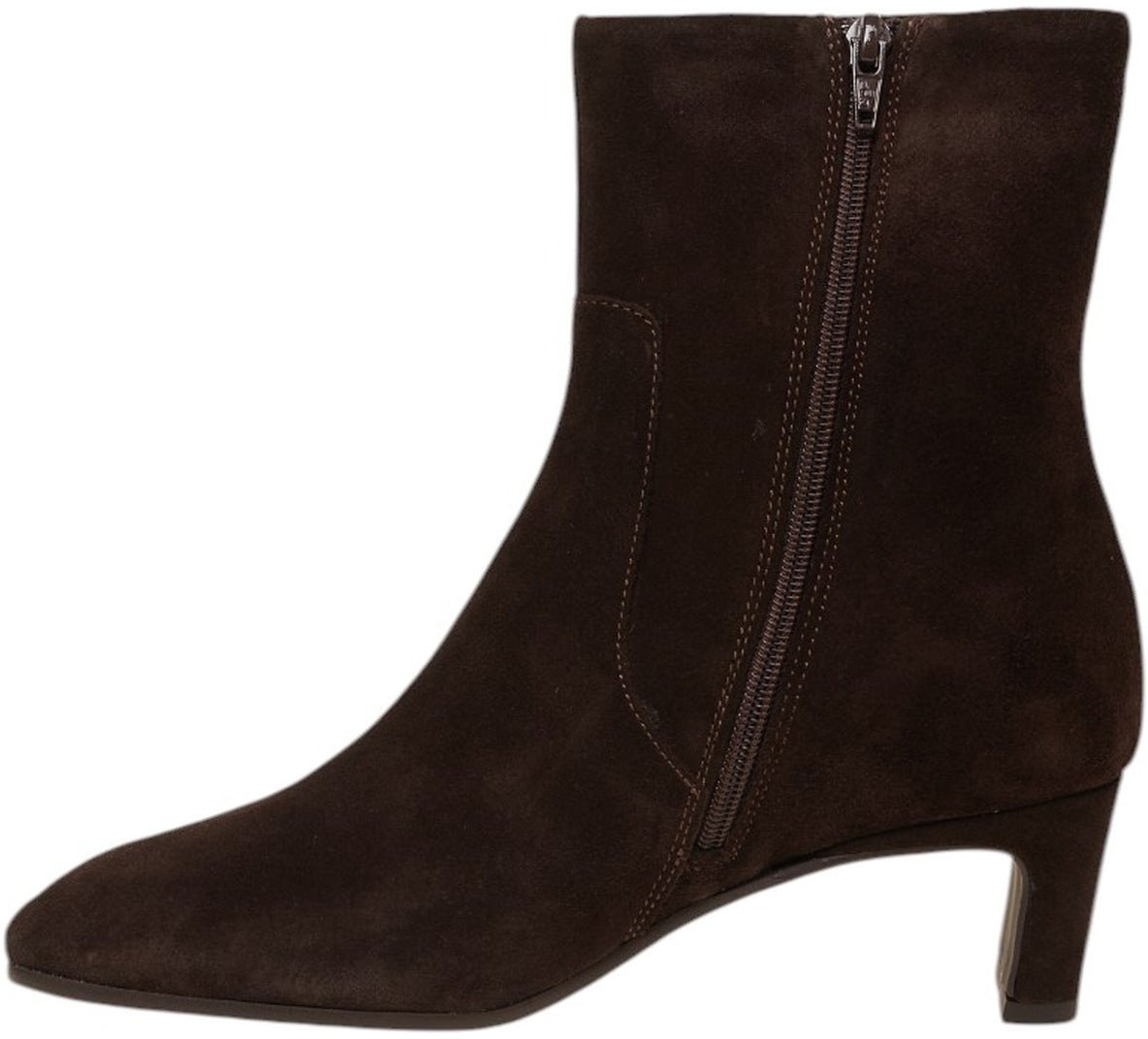 Boots 'CPH362'