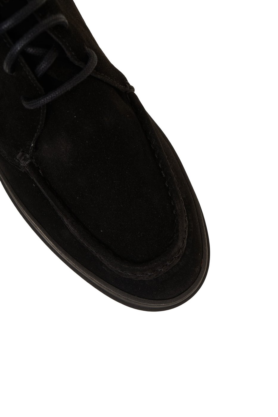 Boots 'CPH481'