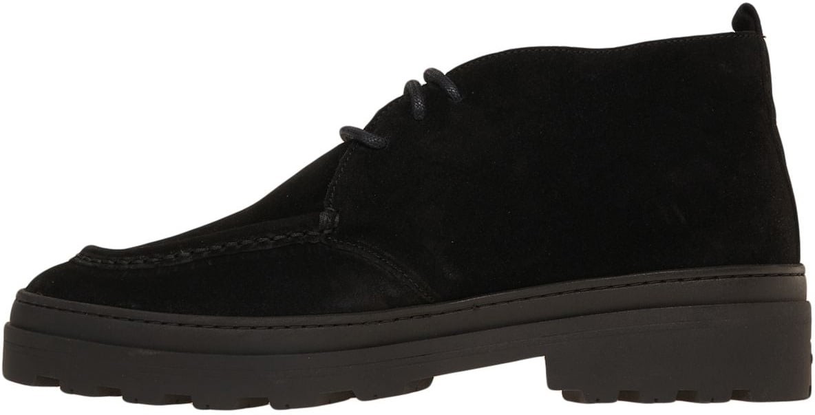 Boots 'CPH481'