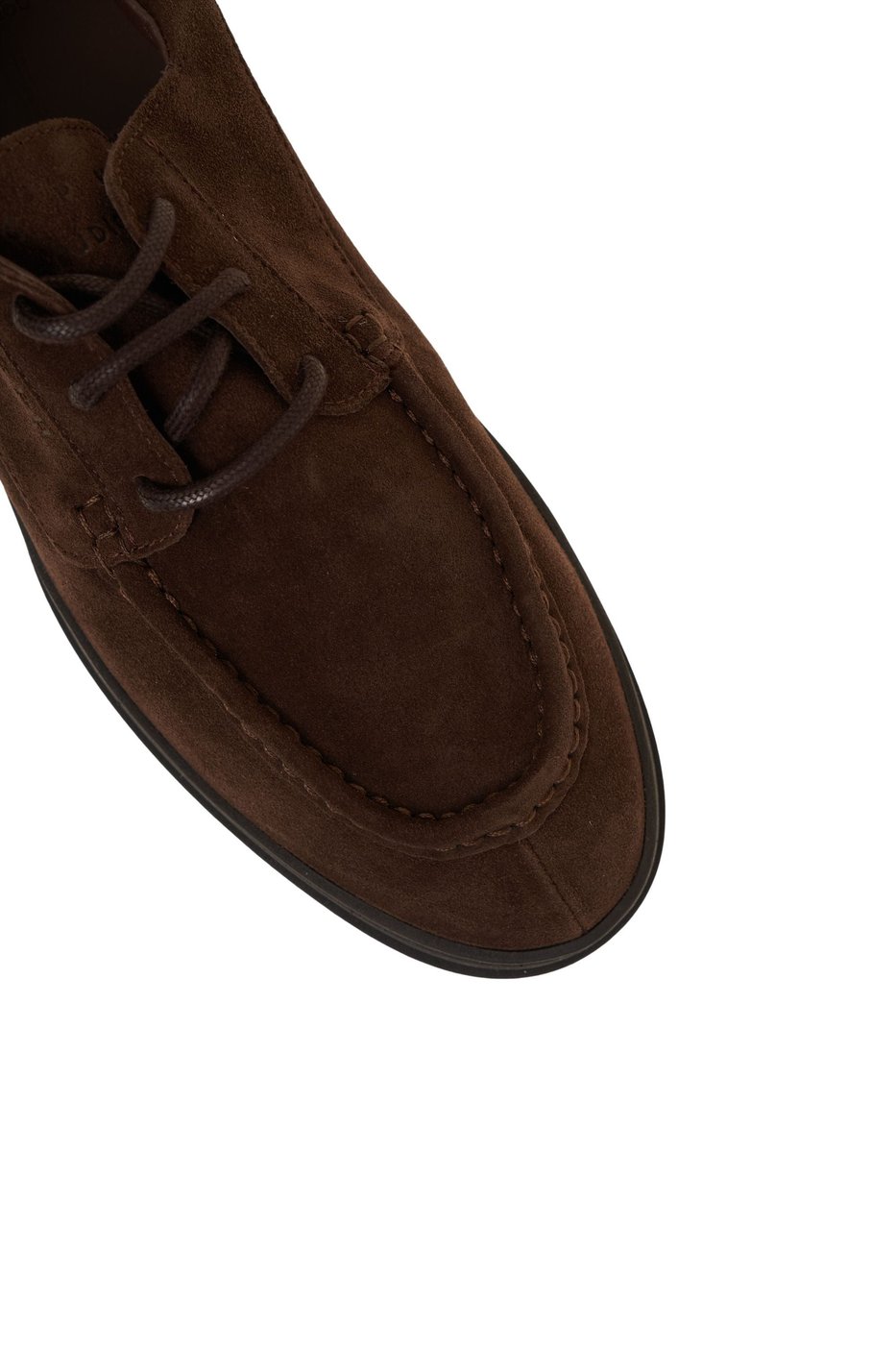 Lace-up shoes 'CPH482'
