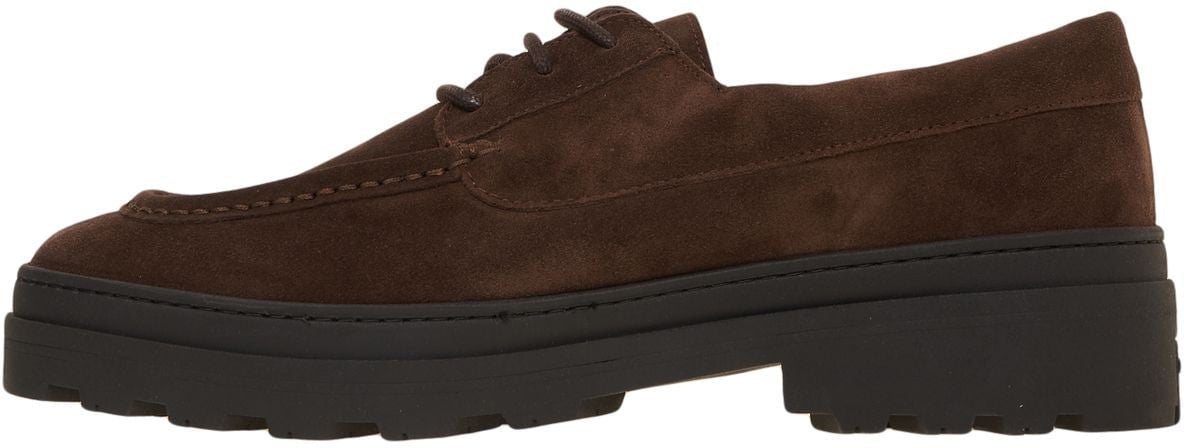Lace-up shoes 'CPH482'