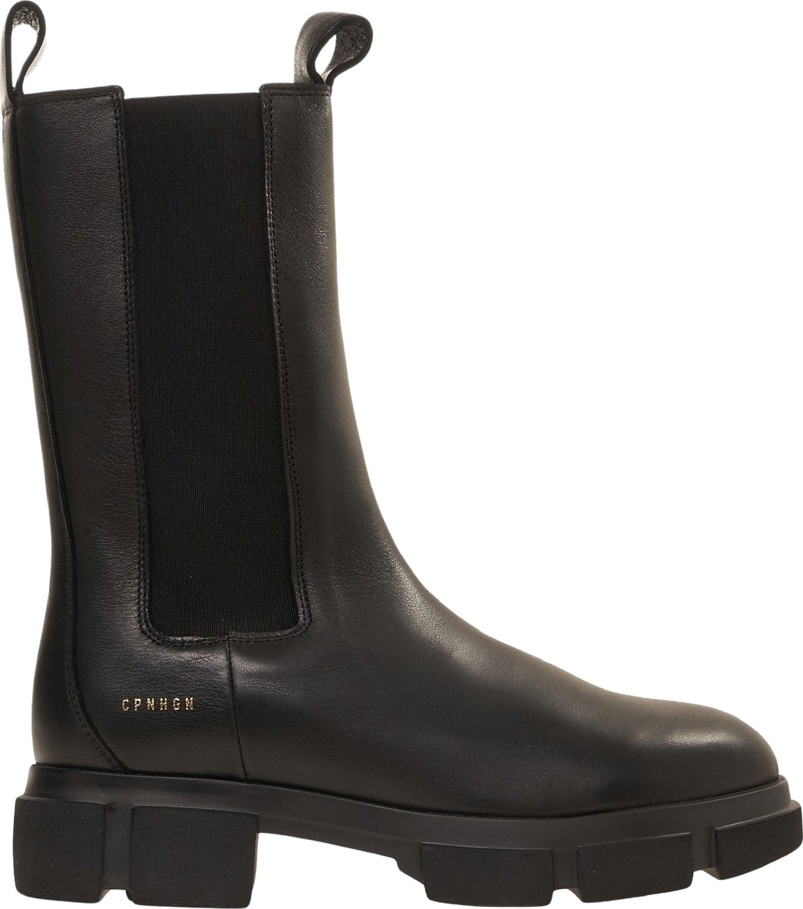 Boots 'CPH500'