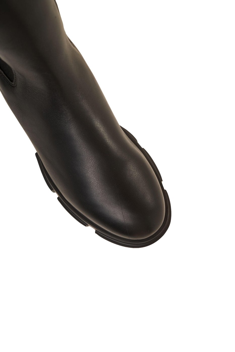 Boots 'CPH500'