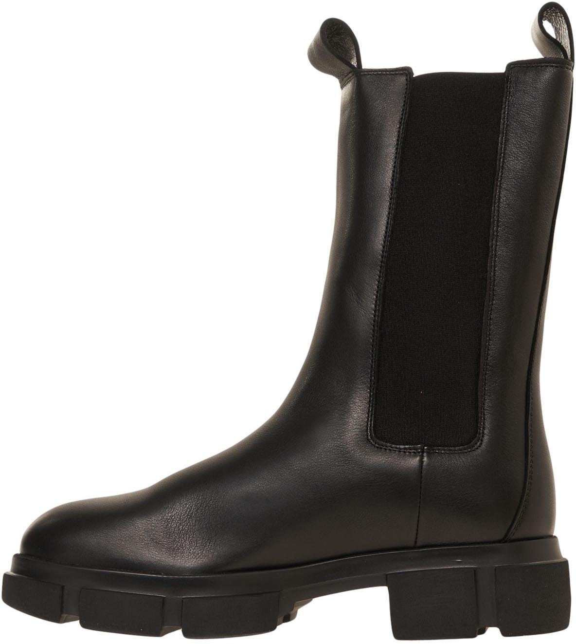 Boots 'CPH500'