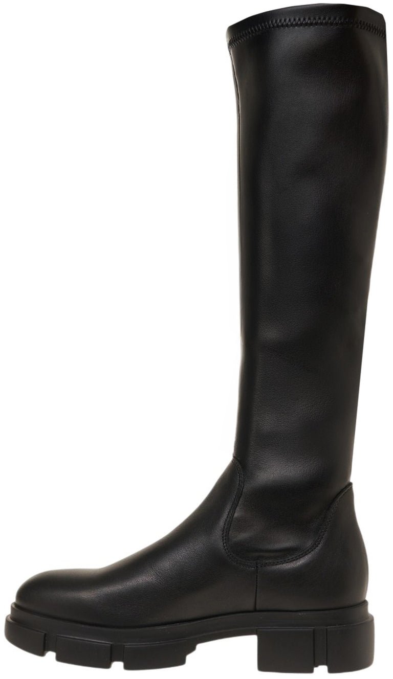 Boots 'CPH556'