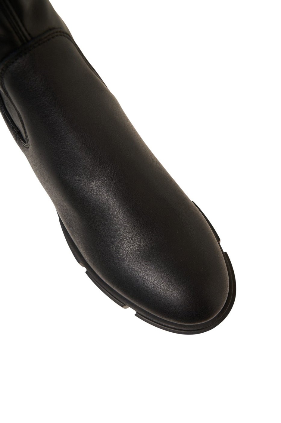 Boots 'CPH556'