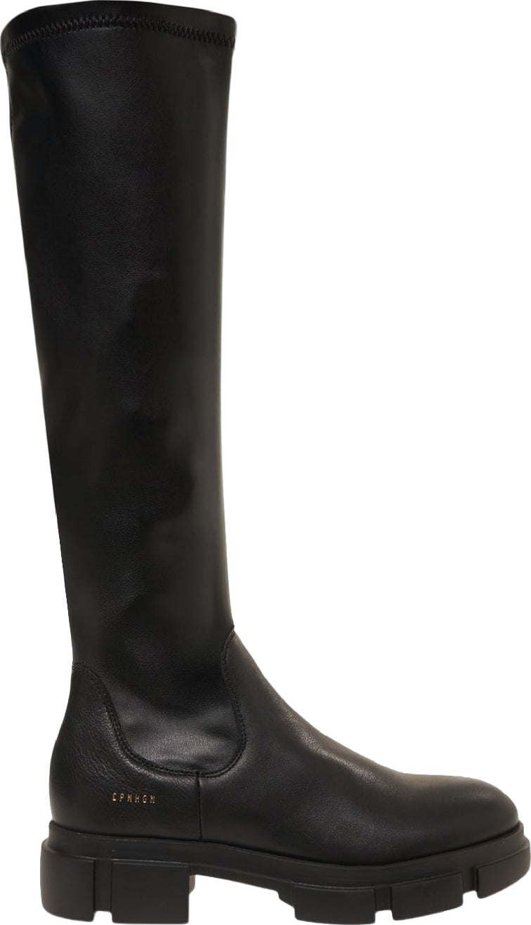 Boots 'CPH556'
