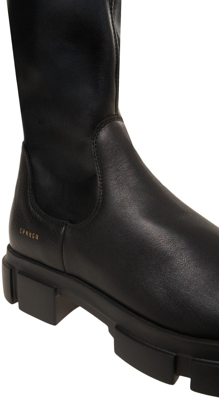 Boots 'CPH556'