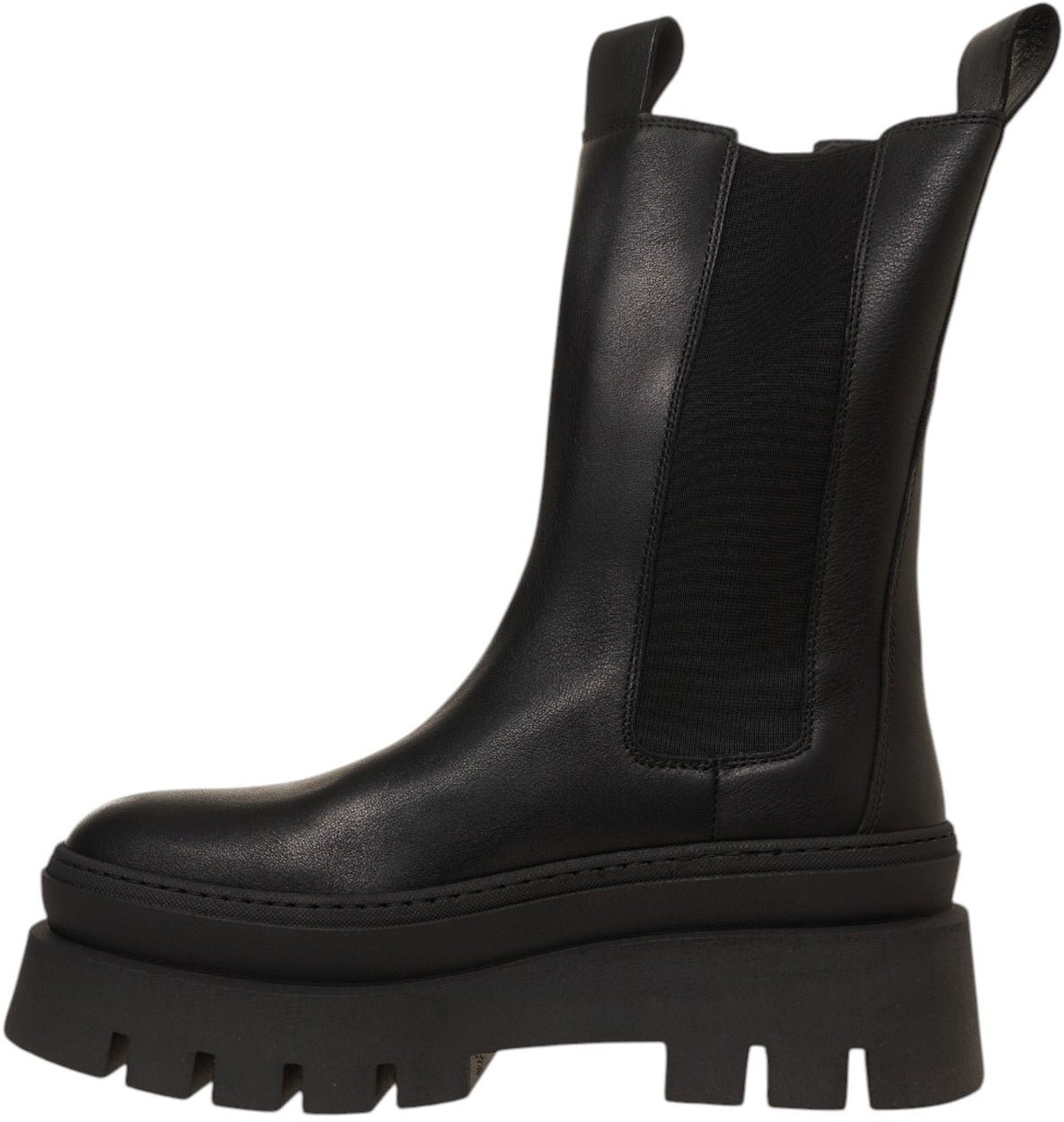 Chelsea boots 'CPH685'