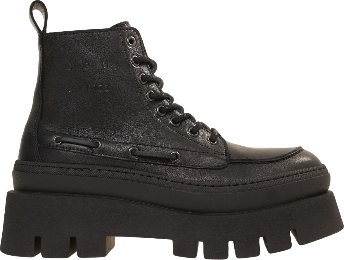 Boots 'Lea'