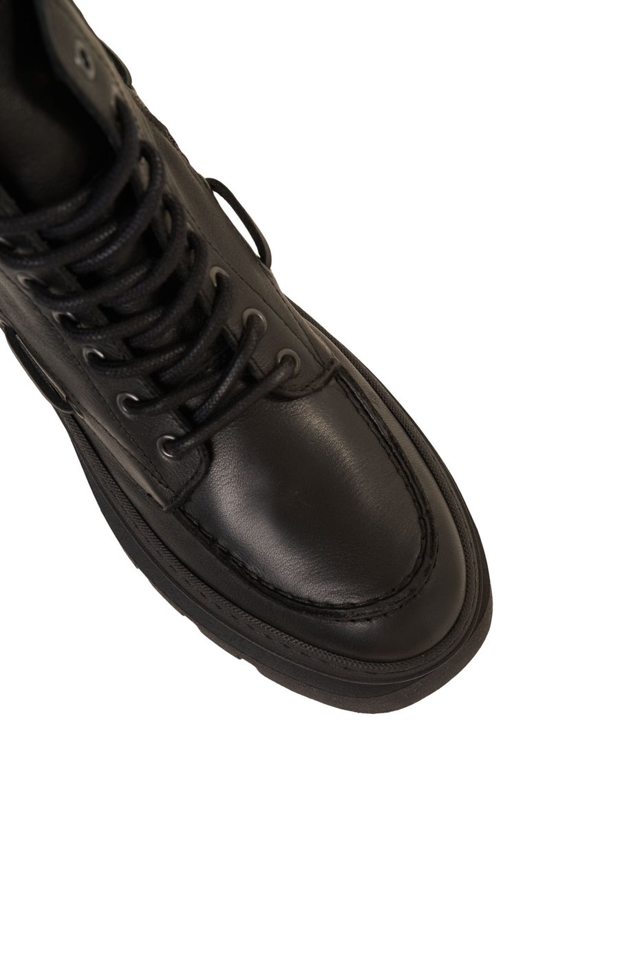 Boots 'Lea'