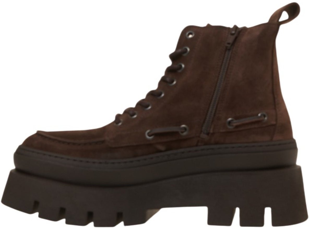 Boots 'CPH697'