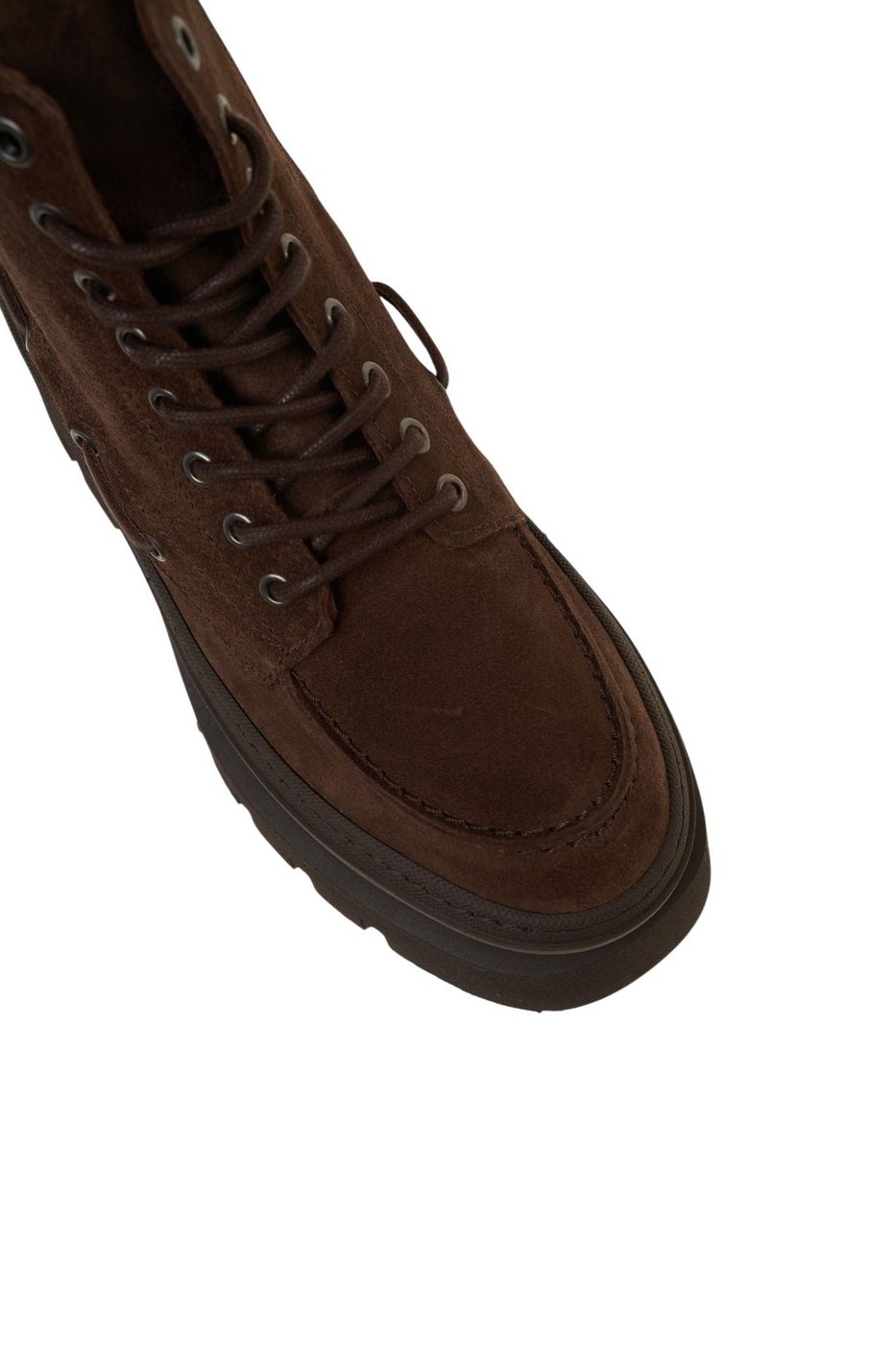 Boots 'CPH697'