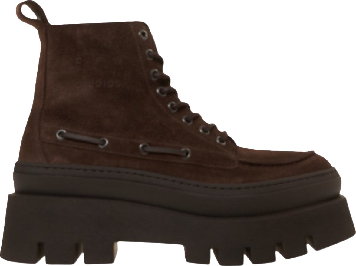 Boots 'CPH697'