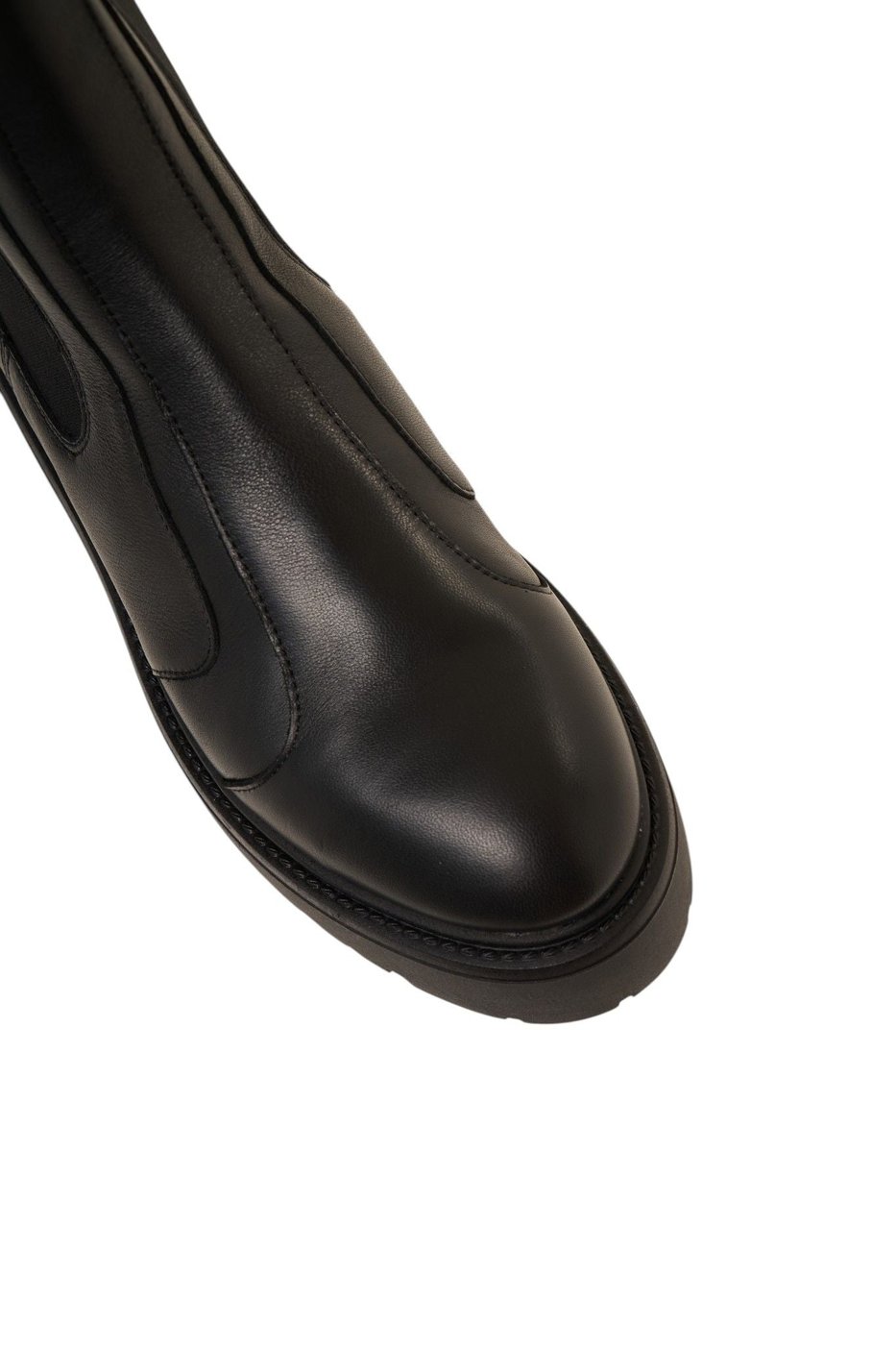 Boots 'Lea'