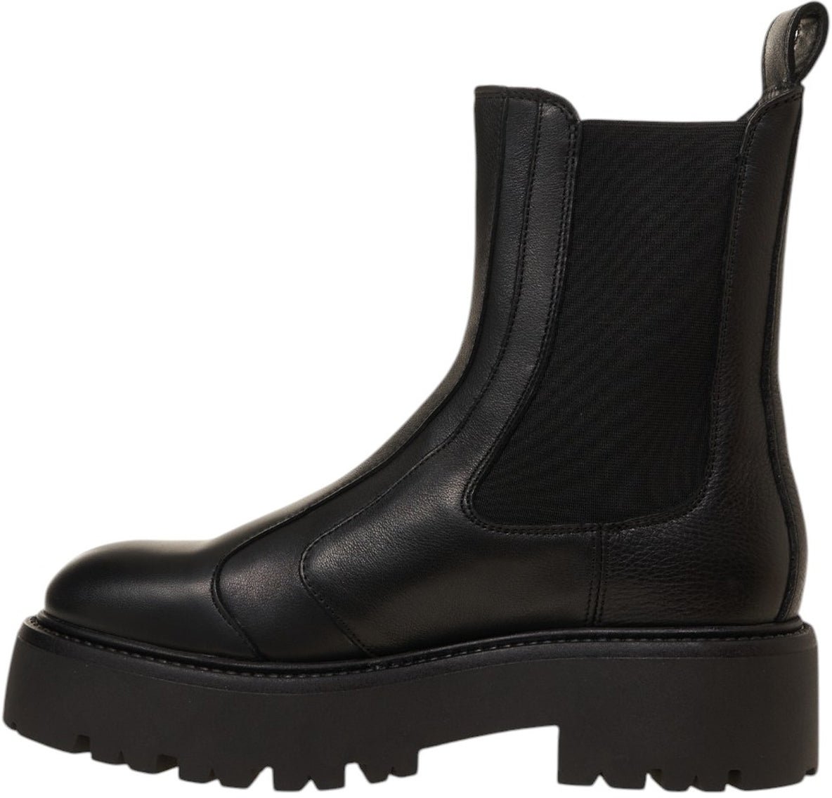 Boots 'Lea'
