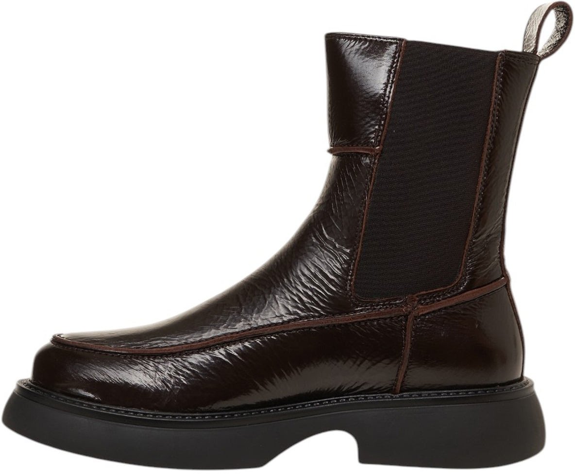 Boots 'Pat'