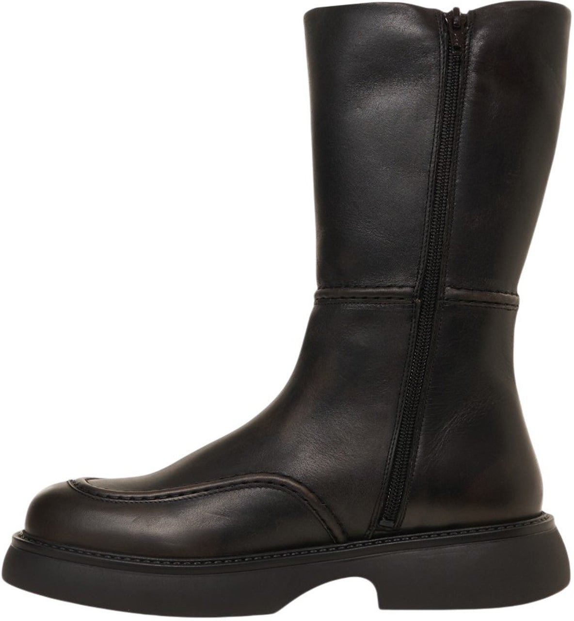 Boots 'CPH760'