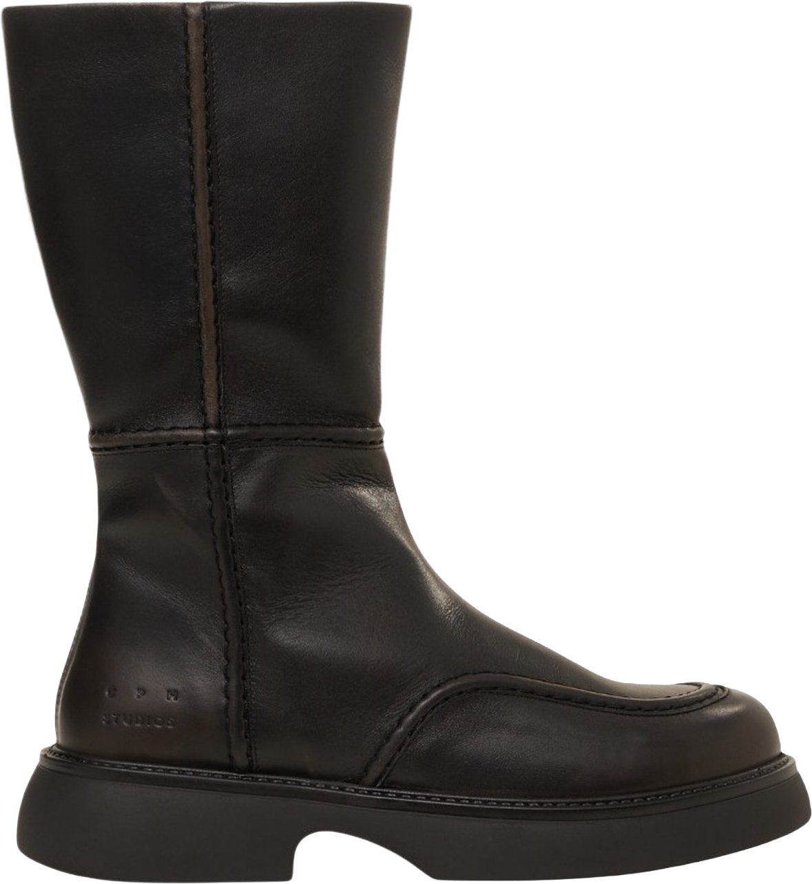 Boots 'CPH760'